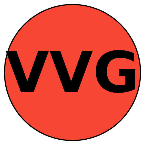 Vital Vibes Getaways